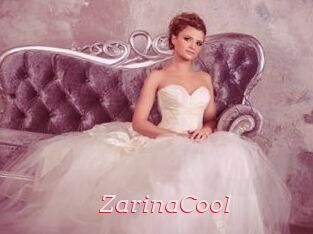 ZarinaCool