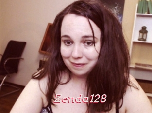 Zenda128