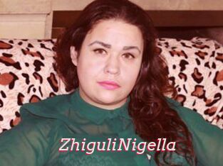 ZhiguliNigella