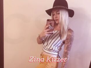 Zina_Kizzer