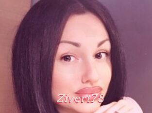 Zivert78