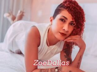 ZoeDallas