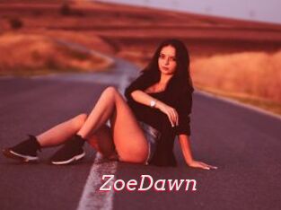 ZoeDawn