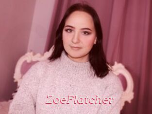 ZoeFlatcher