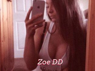 Zoe_DD