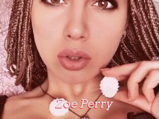 Zoe_Perry