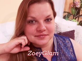 ZoeyGlam