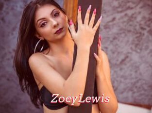 ZoeyLewis