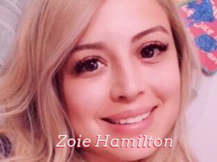 Zoie_Hamilton