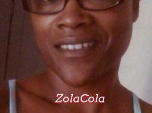 Zola_Cola