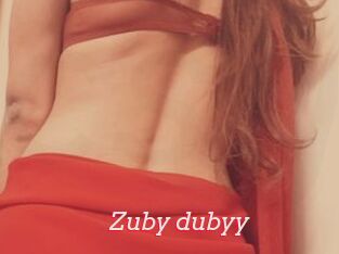 Zuby_dubyy