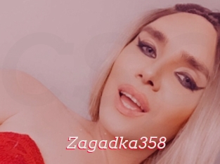 Zagadka358