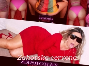 Zahorska_cervena