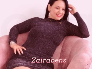 Zairabens