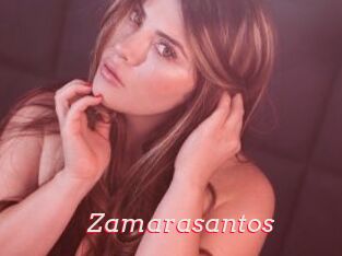 Zamarasantos