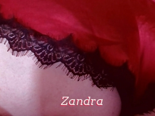 Zandra