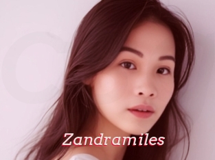 Zandramiles