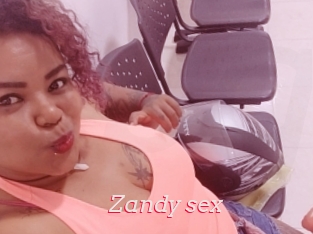 Zandy_sex