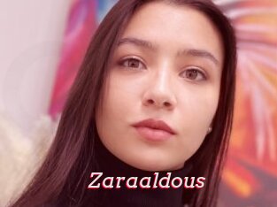 Zaraaldous