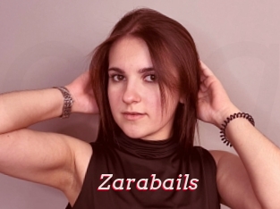 Zarabails