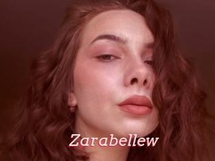 Zarabellew