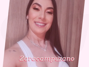 Zaracampuzano