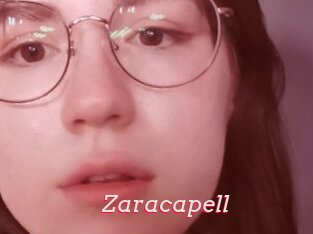 Zaracapell