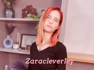 Zaracleverley