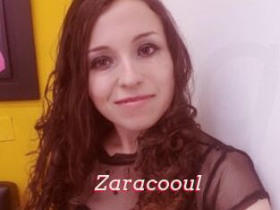 Zaracooul