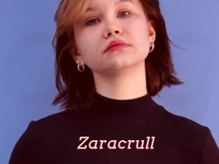 Zaracrull