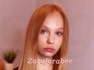 Zarafarabee