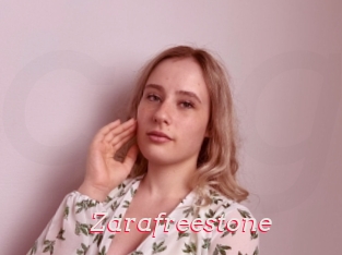 Zarafreestone