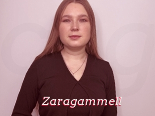 Zaragammell