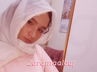 Zaramaalouf