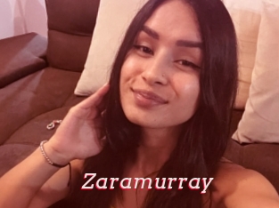 Zaramurray