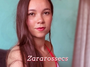 Zararossecs