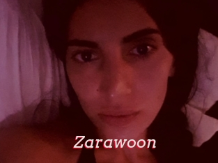 Zarawoon