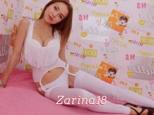 Zarina18