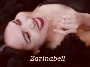 Zarinabell