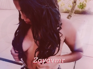 Zayavmr