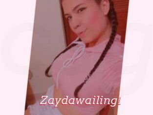 Zaydawailing1