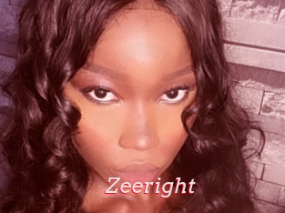 Zeeright