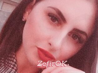 ZefirOK