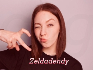 Zeldadendy