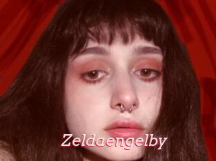 Zeldaengelby