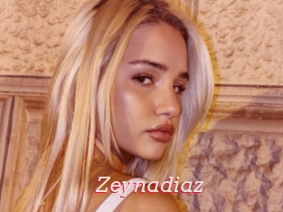 Zeynadiaz