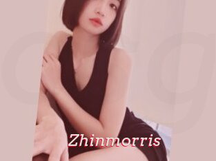 Zhinmorris