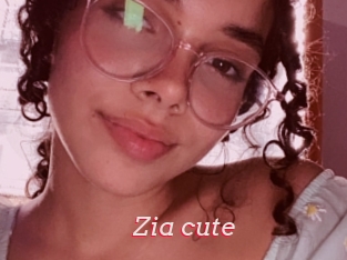 Zia_cute