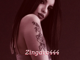 Zingara444