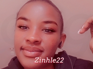 Zinhle22